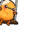 SwingNugget