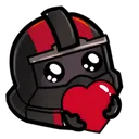 heart heart