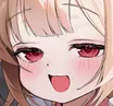 crustsmug