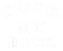 ht_suckmydick