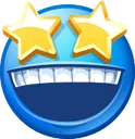 SurprisedWithStar