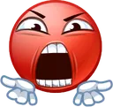 WhatRed