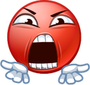 :WhatRed: