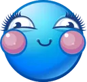 hehe2