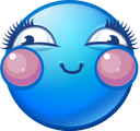 :hehe2: