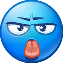:tongueout: