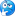 :Thinking: