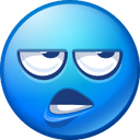 :Ugh: