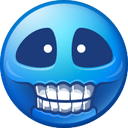 :Skull: