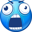 :Rage: