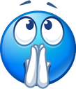 :Pray: