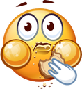 :MunchYellow: