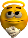 :EmotiAngel: