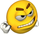 :EmotiAngry3: