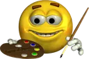 EmotiArtist