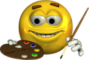 :EmotiArtist: