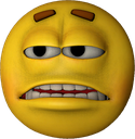 :EmotiYikes: