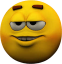 :EmotiWoozy: