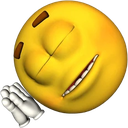 :EmotiSleep: