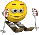 EmotiSki