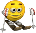 :EmotiSki: