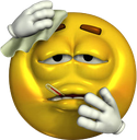 :EmotiSick: