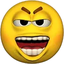 EmotiScary