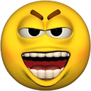 :EmotiScary: