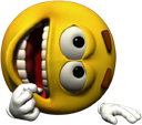 :EmotiLMAO: