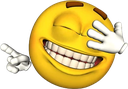 :EmotiLOL:
