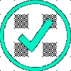tick