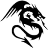 black_dragon