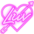 emoji_1741602706931