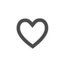 0_heart2