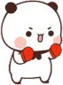 bo_pandafight1