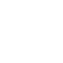 rum_cat_white_neon_playgirl