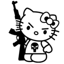 Black_2