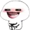 tharki_smile