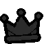 Black_crown
