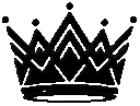 black_crown