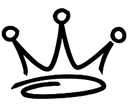 black_crown