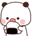 cute_eating