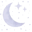 moon_silver
