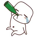 emoji_182