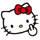 lehtmkc