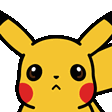 :pikaWAVE: