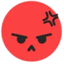 Untitled1096_20250411155335