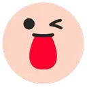 Untitled1096_20250411155316