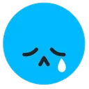 Untitled1096_20250411155240