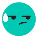 Untitled1096_20250411155222